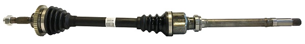 Drive Shaft (PE3297)