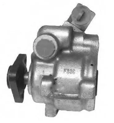 Hydraulic Pump, steering (PI0427)