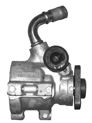 Hydraulic Pump, steering (PI1141)