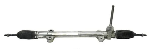 Steering Gear (HY4001)