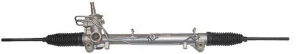 Steering Gear (FO9041)