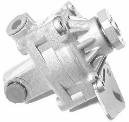 Hydraulic Pump, steering (PI0307)