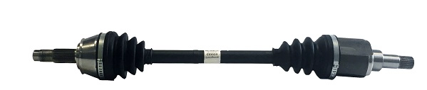 Drive Shaft (CI3323)