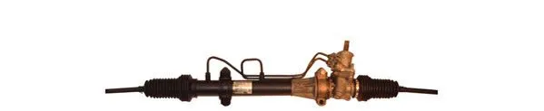 Steering Gear (RE9044)
