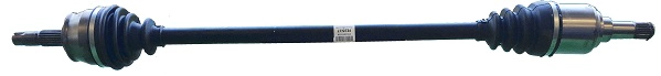Drive Shaft (FI3527)