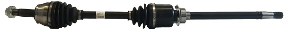 Drive Shaft (FI3286)