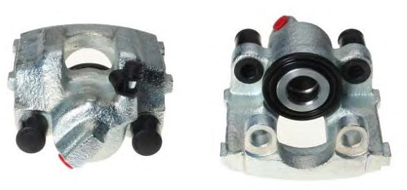 Brake Caliper (BW6037)