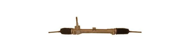 Steering Gear (LA4020)