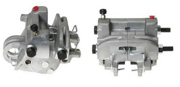 Brake Caliper (CI6002)