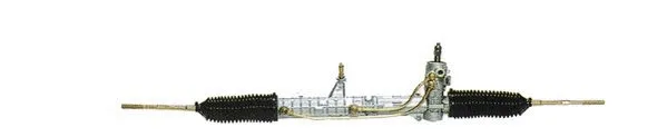 Steering Gear (AR9009)