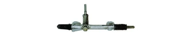 Steering Gear (CI9001)