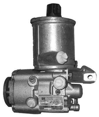 Hydraulic Pump, steering (PI0823)