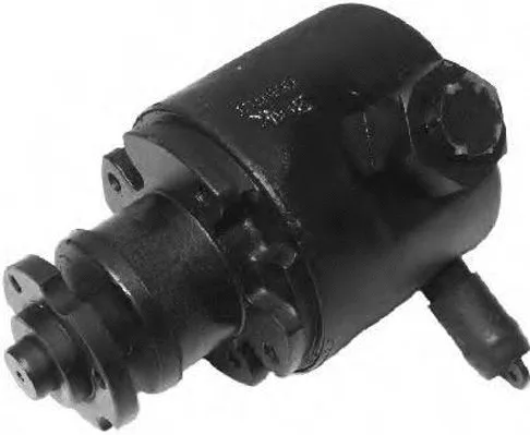 Hydraulic Pump, steering (PI0163)