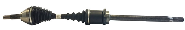 Drive Shaft (ND3229)