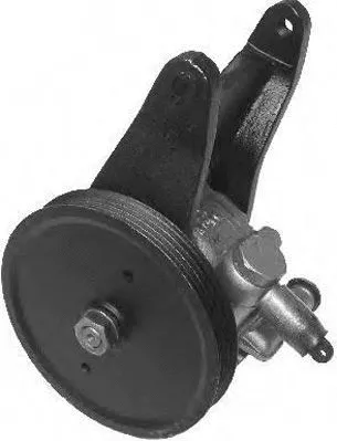 Hydraulic Pump, steering (PI0170)