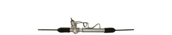 Steering Gear (TY9014)