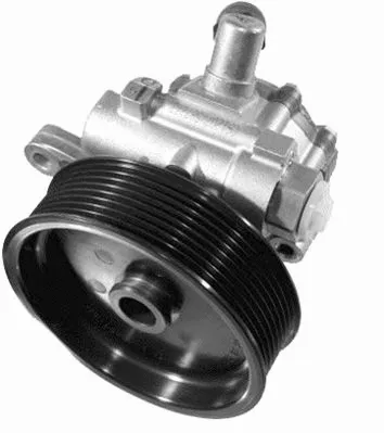 Hydraulic Pump, steering (PI1063)