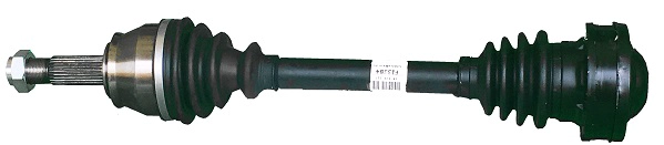Drive Shaft (FI3384)