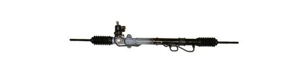 Steering Gear (MT9025)