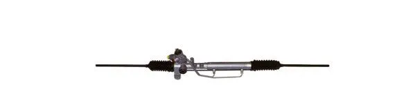 Steering Gear (WW9015)