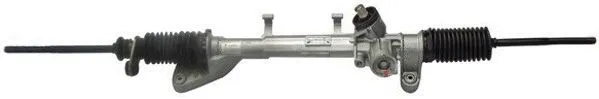 Steering Gear (WW4044)