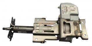 Steering Column (GPE836)