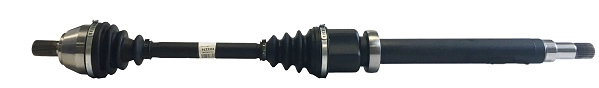 Drive Shaft (FO3274)