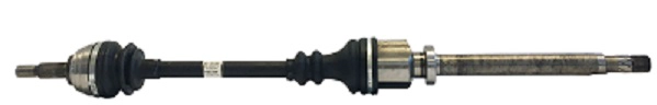 Drive Shaft (RE3368)