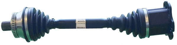 Drive Shaft (AU3414)