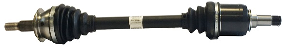 Drive Shaft (ME3056)