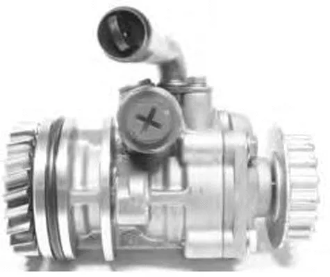 Hydraulic Pump, steering (PI1157)