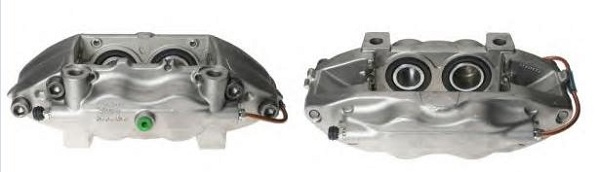 Brake Caliper (AR6115)