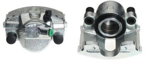 Brake Caliper (FI6138)