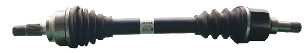 Drive Shaft (PE3232)