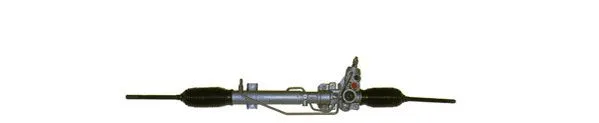 Steering Gear (VO9004)