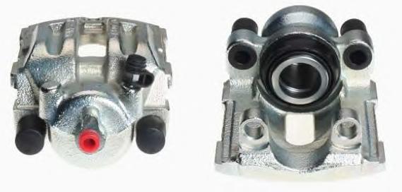 Brake Caliper (BW6170)
