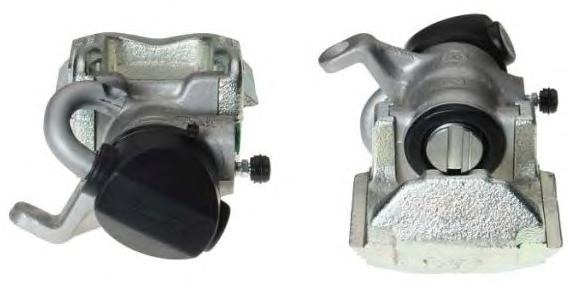 Brake Caliper (FI6063)