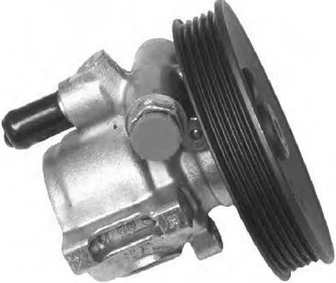 Hydraulic Pump, steering (PI0217)