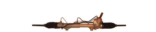 Steering Gear (PE9043)