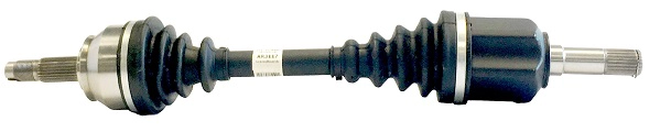 Drive Shaft (AR3117)