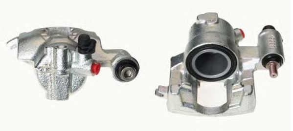 Brake Caliper (FI6078)