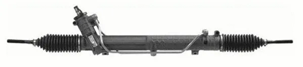 Steering Gear (BW9068)