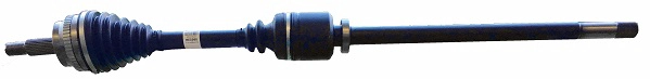 Drive Shaft (RE3360)