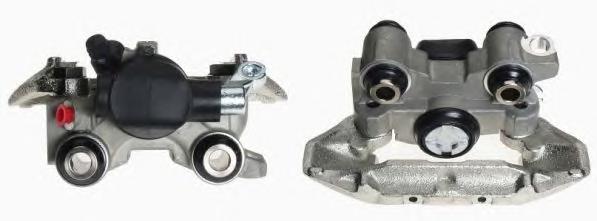 Brake Caliper (CI6074)
