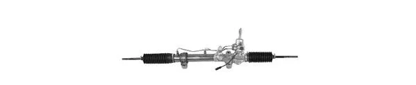 Steering Gear (AR9022)