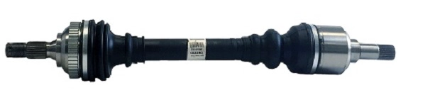 Drive Shaft (CI3282)