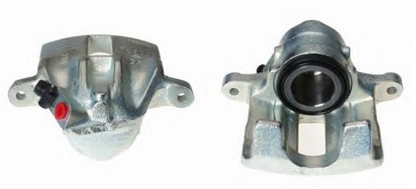 Brake Caliper (AR6059)