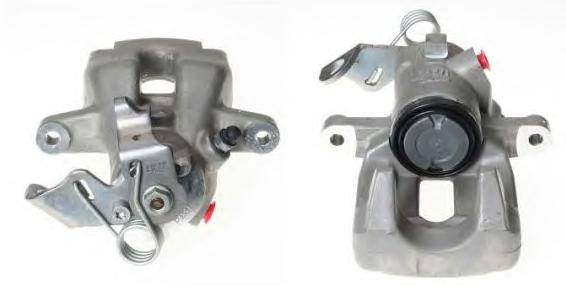 Brake Caliper (CI6163)
