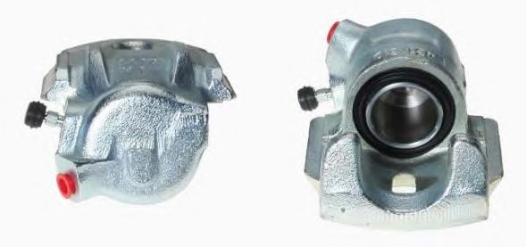Brake Caliper (CI6049)