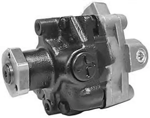 Hydraulic Pump, steering (PI0755)